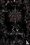 Chesterton, G K - The Collected Poems of G. K. Chesterton