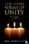 Protestant Reformed Church - The Three Forms of Unity