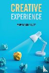 Parker Follett, Mary - Creative Experience
