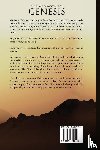 Smith, George - The Chaldean Account of Genesis