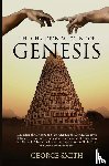 Smith, George - The Chaldean Account of Genesis