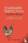 Shoemaker, C C - Standard Perfection Poultry Book