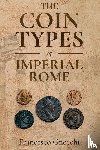 Gnecchi, Francesco - The Coin Types of Imperial Rome