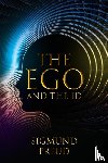 Freud, Sigmund - The Ego and the Id