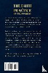 Jones, Rufus Matthew - The Faith and Practice of the Quakers