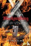 Richardson, Milton Thomas - Practical Blacksmithing Vol. I