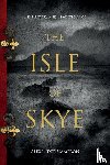 Cameron, Alexander - The History and Traditions of the Isle of Skye