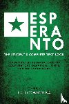 O'Connor, John Charles - Esperanto (the Universal Language)
