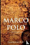 Towle, George - Marco Polo