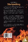 Richardson, Milton Thomas - Practical Blacksmithing Vol. II