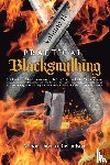 Richardson, Milton Thomas - Practical Blacksmithing Vol. II