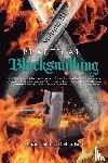 Richardson, Milton Thomas - Practical Blacksmithing Vol. III