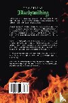 Richardson, Milton Thomas - Practical Blacksmithing Vol. IV