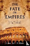 Hubbard, Arthur - The Fate of Empires
