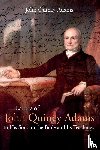Adams, John - Letters of John Quincy Adams to His Son, on the Bible and Its Teachings
