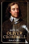 Southey, Robert - Life of Oliver Cromwell