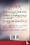 Hartshorne, Charles Hopkins - Courts and Procedure in England and in New Jersey