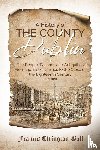 Ball, Francis Elrington - A History of the County Dublin