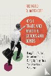 Wyckoff, Richard D - How I Trade and Invest in Stocks and Bonds