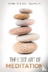 Mahood, John Wilmot - The Lost Art of Meditation