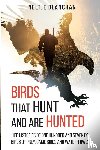 Blanchan, Neltje - Birds That Hunt and Are Hunted