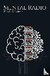 Sinclair, Upton - Mental Radio