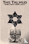 Barclay, Joseph - The Talmud