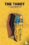 Macgregor Mathers, S. L. - The Tarot