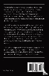 Hamilton, Alexander - The Federalist Papers