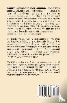 Leland, Charles Godfrey - English Gypsies and Their Language