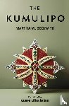 Beckwith, Martha W. - The Kumulipo