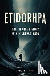 Lloyd, John Uri - Etidorhpa