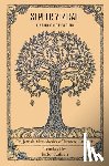 Kalisch, Isidor - Sepher Yezirah, A Book on Creation: Or, Jewish Metaphysics of Remote Antiquity