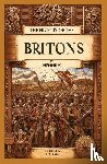 Nennius - The History of the Britons