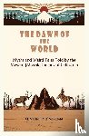 Hart Merriam, Clinton - The Dawn of the World