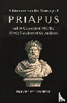 Payne Knight, Richard - A Discourse on the Worship of Priapus