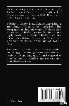 Scheibel, Johann - The Sixth Book of Moses and The Seventh Book of Moses