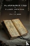 Scheibel, Johann - The Sixth Book of Moses and The Seventh Book of Moses