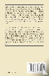 Yarrow, H. C. - Mortuary Customs of North American Indians