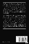 Charles, R. H. - The Book of Jubilees