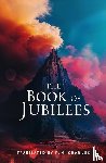 Charles, R. H. - The Book of Jubilees