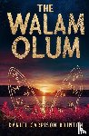 Brinton, Daniel Garrison - The Walam Olum