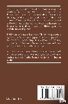 Thucydides - History of the Peloponnesian War