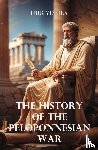 Thucydides - History of the Peloponnesian War