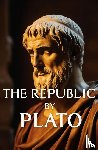 Plato - The Republic