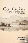 Tzu, K'Ung-Fu - Confucius
