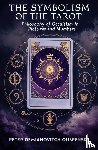 Ouspensky, Peter Demianovitch - The Symbolism of the Tarot