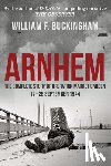 Buckingham, William F. - Arnhem