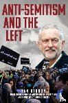 Hernon, Ian - Anti-Semitism and the Left