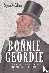 McCallum, Sophie - Bonnie Geordie